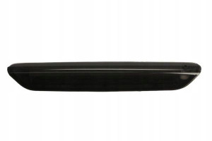 Blic Lampa Stop 5403-048-05-870sd