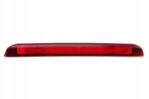 Blic Lampa Stop 5402-03-0383200p