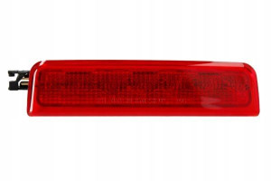 Blic Lampa Stop 5402-05-339870p