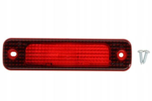 Blic Lampa Stop 5402-03-0428200p