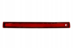 Blic Lampa Stop 5402-09-1228200p