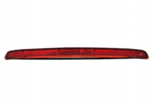 Blic Lampa Stop 5402-43-011200p