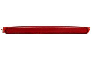 Blic Lampa Stop 5402-10-016200p