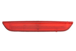 Blic Lampa Stop 5402-43-006200p
