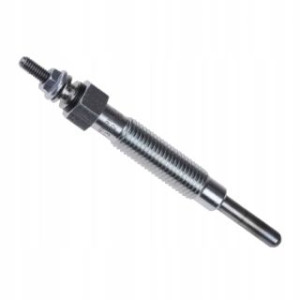 Blue Print Świeca Żarowa Adc41801