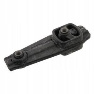 Swag 62 92 8660 Poduszka Silnika