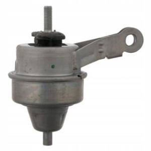 Febi Poduszka Sil. Przód Pr Mini Mini 1.4 1.6