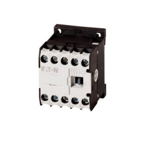 Stycznik DILEM12-10-EA 230V 1Z Eaton