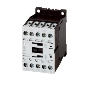 Stycznik DILM12-10-EA 230V 1Z Eaton
