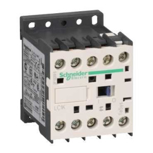 Stycznik LC1K1610B7 16A 24V AC 1Z
