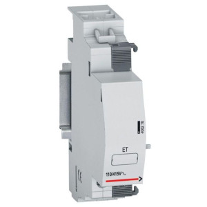 Wyzwalacz wzrostowy 110-415V do DX3, FRX3, TX3 - 406278
