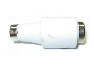 Wkładka topikowa zwłoczna DII gG 20A 500V/250 (BiWtz)