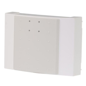 Dzwonek 16 melodii DNU-912/N