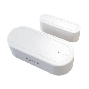 TUYA SMART Wi-Fi czujnik otwarcia okna-drzwi 315915