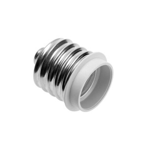 Adapter - przejście E40 na E27 AE-E40E27-00