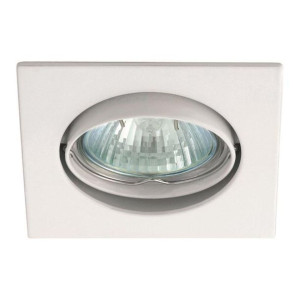Oprawa kwadratowa regulowana NAVI CTX-DT10 W