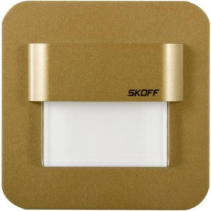 Oprawa schodowa LED Salsa Stick - SKOFF