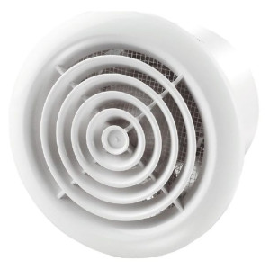Wentylator łazienkowy VENTS 100 PF