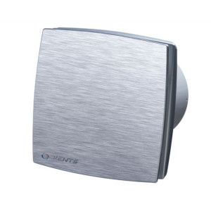 Wentylator łazienkowy VENTS 125 LDA