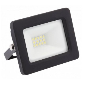 Naświetlacz LED G-Tech 20W 4000K