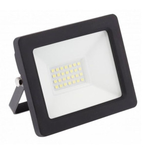 Naświetlacz LED G-Tech 30W 4000K