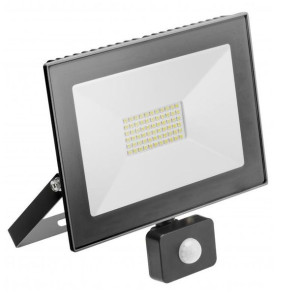 Naświetlacz LED G-Tech 50W 6400K z czujnikiem