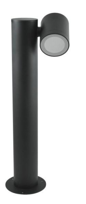 Lampa ogrodowa stojąca PINO 44cm - 311597