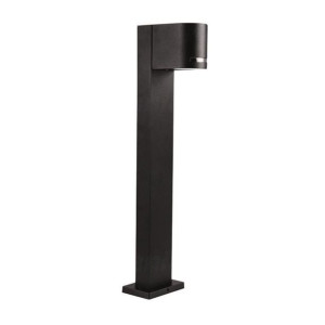 Lampa ogrodowa stojąca - NOVIA 120 D
