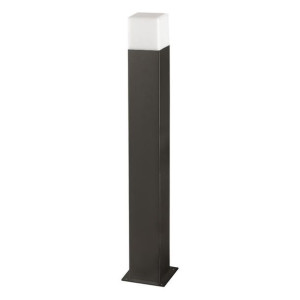 Lampa ogrodowa stojąca New York 74cm - 304636