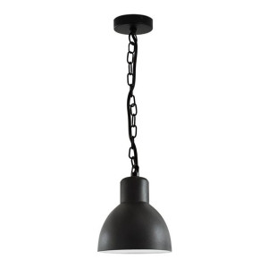 Lampa ogrodowa wisząca ARNE - 311924