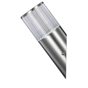 Kinkiet skośny Collum LED HY0007-4C - 300676