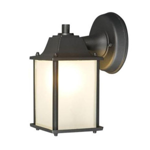 Lampa ogrodowa - Spey 5290