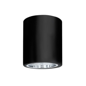 Oprawa downlight natynkowa Jupiter 10C