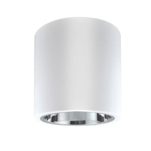 Oprawa downlight natynkowa Jupiter 17