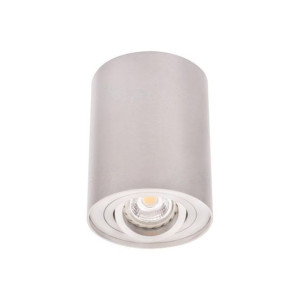 Oprawa sufitowa BORD DLP-50-AL