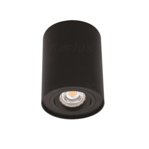Oprawa sufitowa BORD DLP-50-B