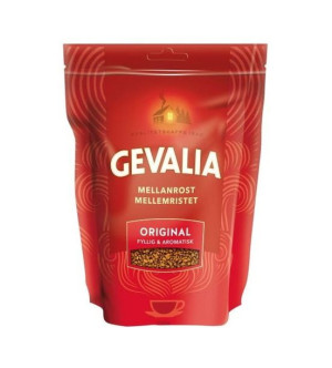 Gevalia Refil 200g R