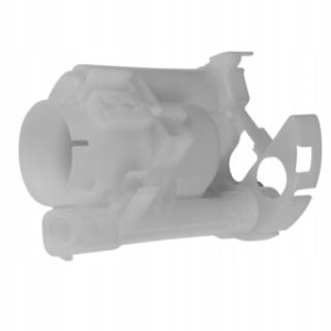 Blue Print Filtr Paliwa Adt32375c
