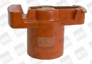 Beru Palec Aparatu Zapłonowego Evl0851