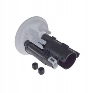 Blue Print Filtr Paliwa Adc42365