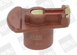 Beru Palec Rozdzielacza Evl169