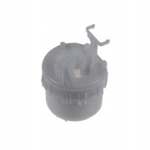 Blue Print Filtr Paliwa Adc42357
