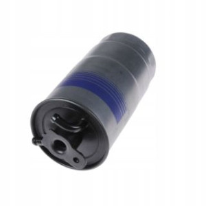 Blue Print Filtr Paliwa Adj132306