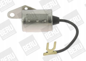 Beru Kondensator Zk137