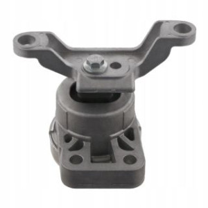 Febi Poduszka Sil. Pr Ford S-max 2.0