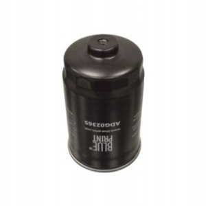 Blue Print Filtr Paliwa Adg02365