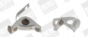 Beru Zestaw Ks436