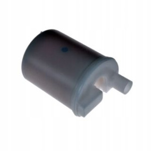 Blue Print Filtr Paliwa Adm52337c