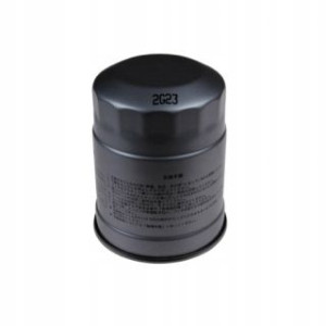 Blue Print Filtr Paliwa Adm52302