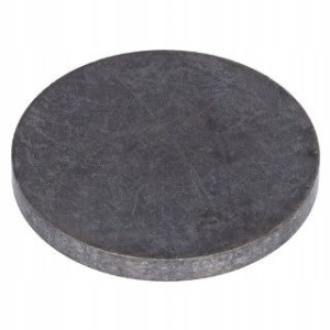 Febi Regulacyjna Zaworów 08280